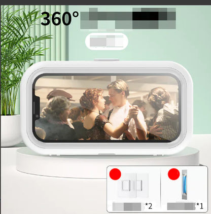 All-Angle Weatherproof Phone Case